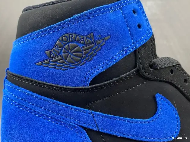 Reps TB Air 1 Reimagined DZ5485-042 OG Royal Jordan High 0414
